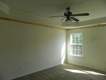 2nd image of 121 H Grier Dr