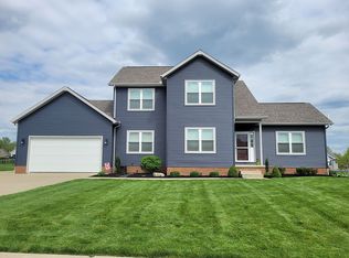 1340 Benson St SW, Massillon, OH 44647