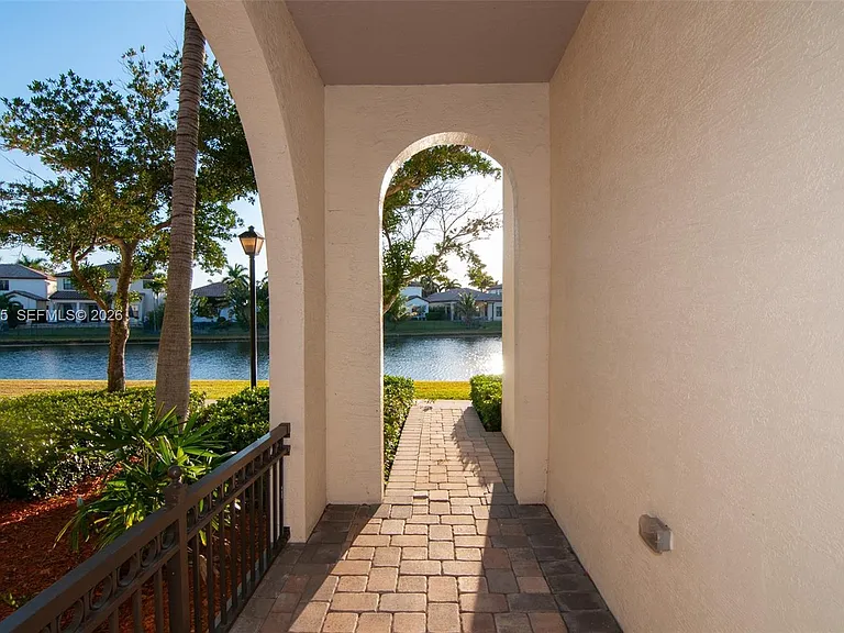 4357 Cascada Cir #4357 — Photo 77