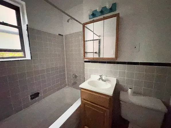 139-09 84th Drive image 6 of 7