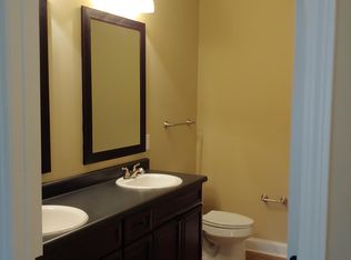 200 Grayton Way, Perry, GA 31069