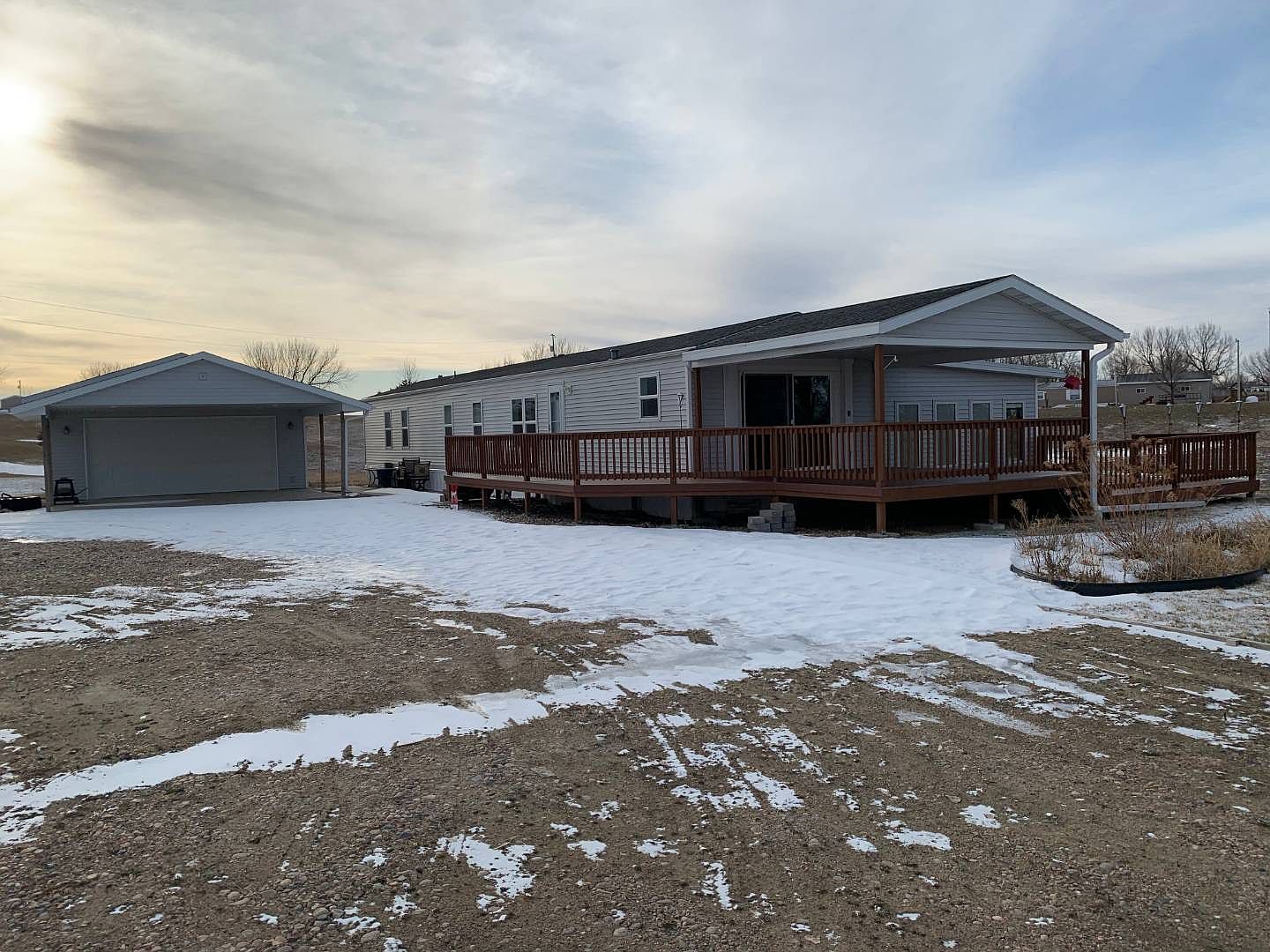 1218 Rapala Dr, Loup City, NE 68853 Zillow