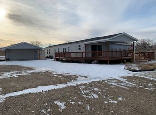 1218 Rapala Dr, Loup City, NE 68853