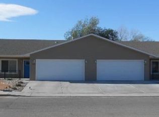 2851 Belford Ave #A, Grand Junction, CO 81501