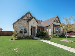 1317 Kirkwood Rd, Rockwall, TX 75087