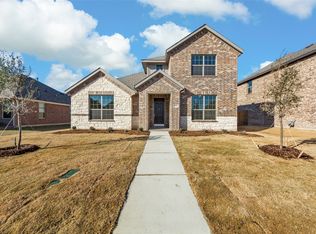 1525 Addison Dr, Lancaster, TX 75134