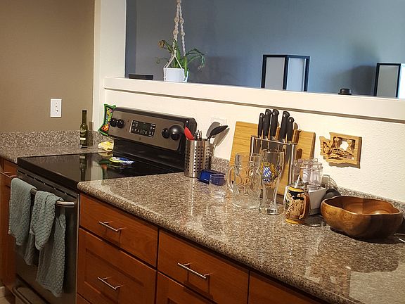 5th image of 3420 15th Ave W APT 104