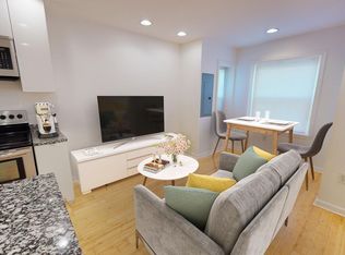 29 Florida Ave NE, Washington, DC 20002