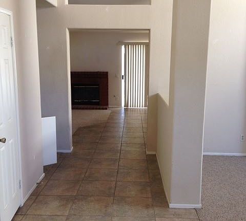 3rd image of 14313 Hillsborough Dr