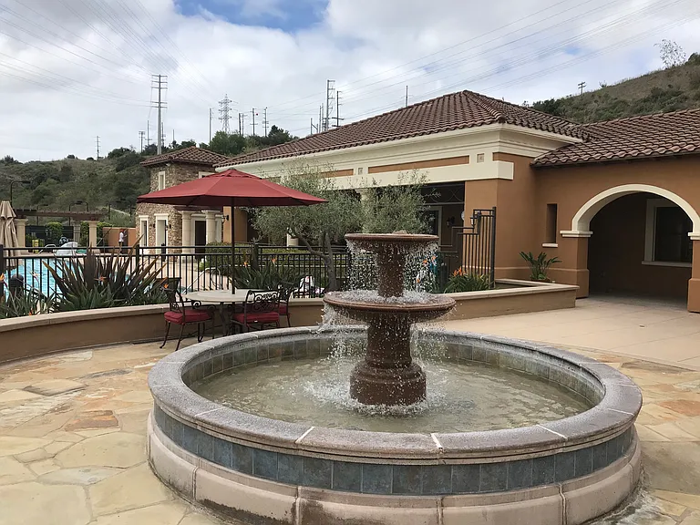 2738 Matera Ln — Photo 20