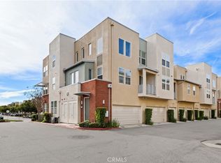 1 Beacon Way, Aliso Viejo, CA 92656
