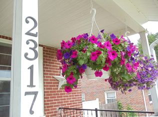 2317 Garfield Ave, West Lawn, PA 19609