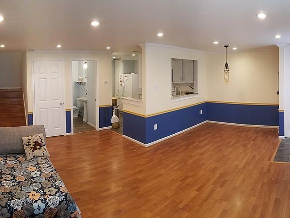 5th image of 13259 Whitechurch Cir