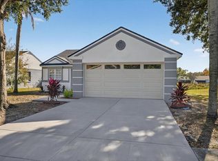 7819 Chaperon Ct, Temple Terrace, FL 33637