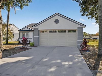 7819 Chaperon Ct, Temple Terrace, FL, 33637