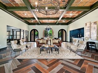 Vineyards, Katy, TX 77450