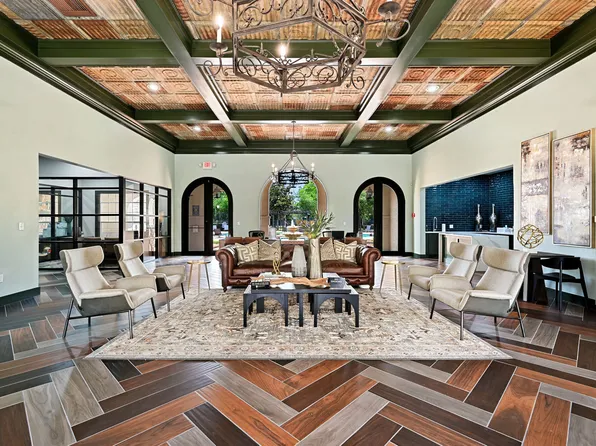 Vineyards, 21550 Provincial Blvd APT 717, Katy, TX 77450