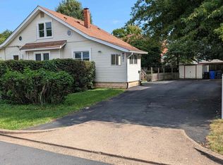 802 S Glebe Rd, Arlington, VA 22204