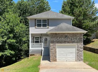 7728 Newbury Dr, Jonesboro, GA 30236