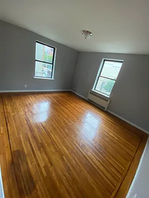 Rented by Candid Listings LLC | media 26