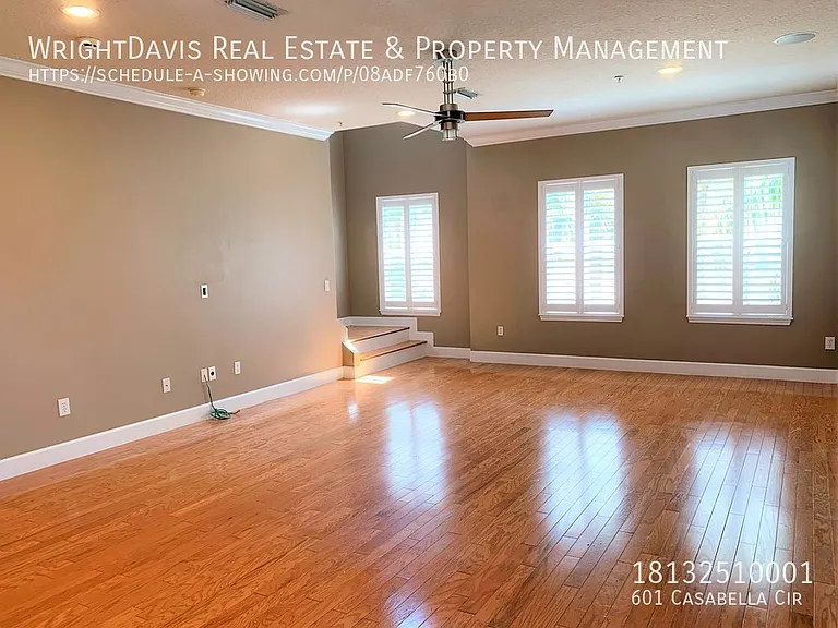 601 Casabella Cir — Photo 10