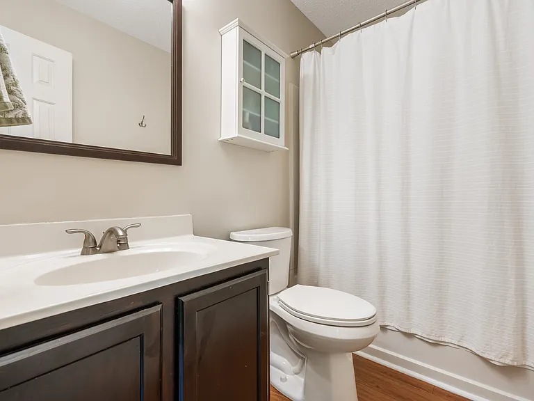107 Long Shadow Pl — Photo 16