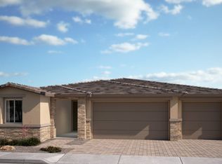 10850 Lewis Pointe Ave, Las Vegas, NV 89166