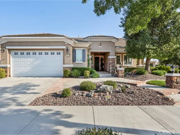 5177 Paseo Callado, Hemet, CA 92545