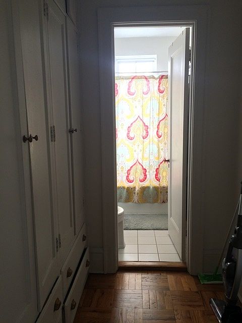 2nd image of 3270 N Lake Shore Dr APT 10C