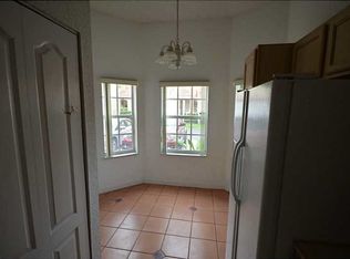 16345 SW 103rd Ter, Miami, FL 33196