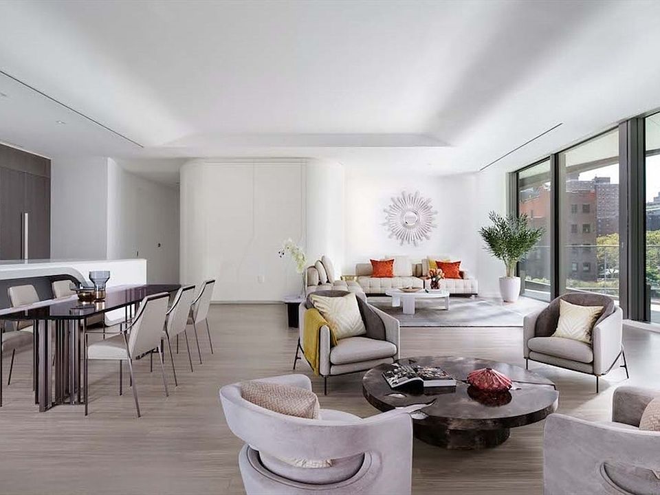 1st image of 520 W 28th St #14