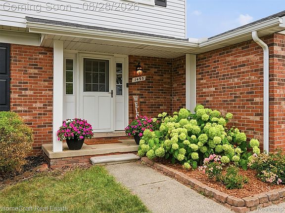 4th image of 1495 Copeland Cir