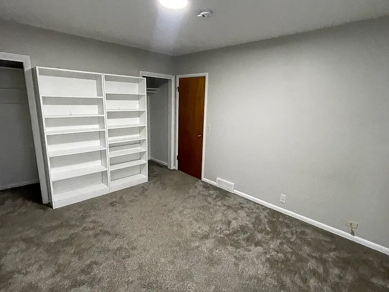2360 Balsam Dr — Photo 19