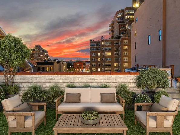 15 Jones Street image 3 of 25