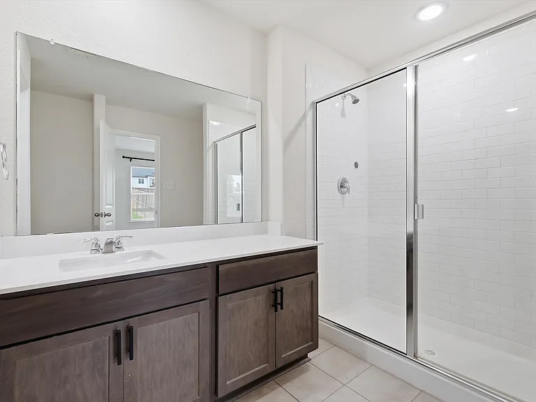 1810 Aslynn Cir — Photo 17
