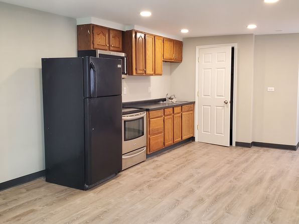 2707 Elim Ave APT 3