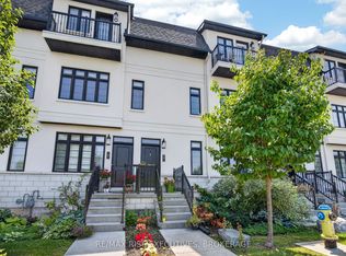 1015 Terra Verde Way #201, Kingston, ON K7P 0T8
