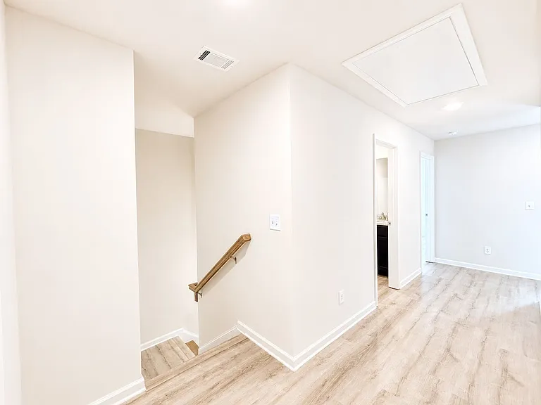 208B Harvest Ridge Ln #208-B — Photo 10