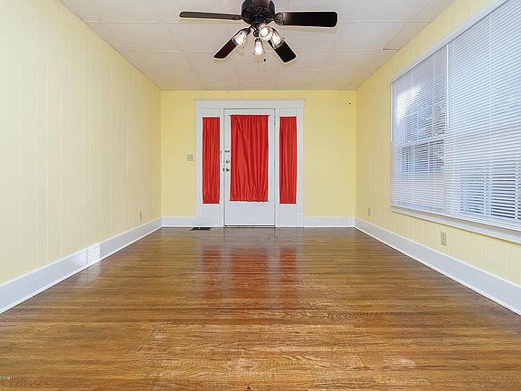 5th image of 1216 Central Ave