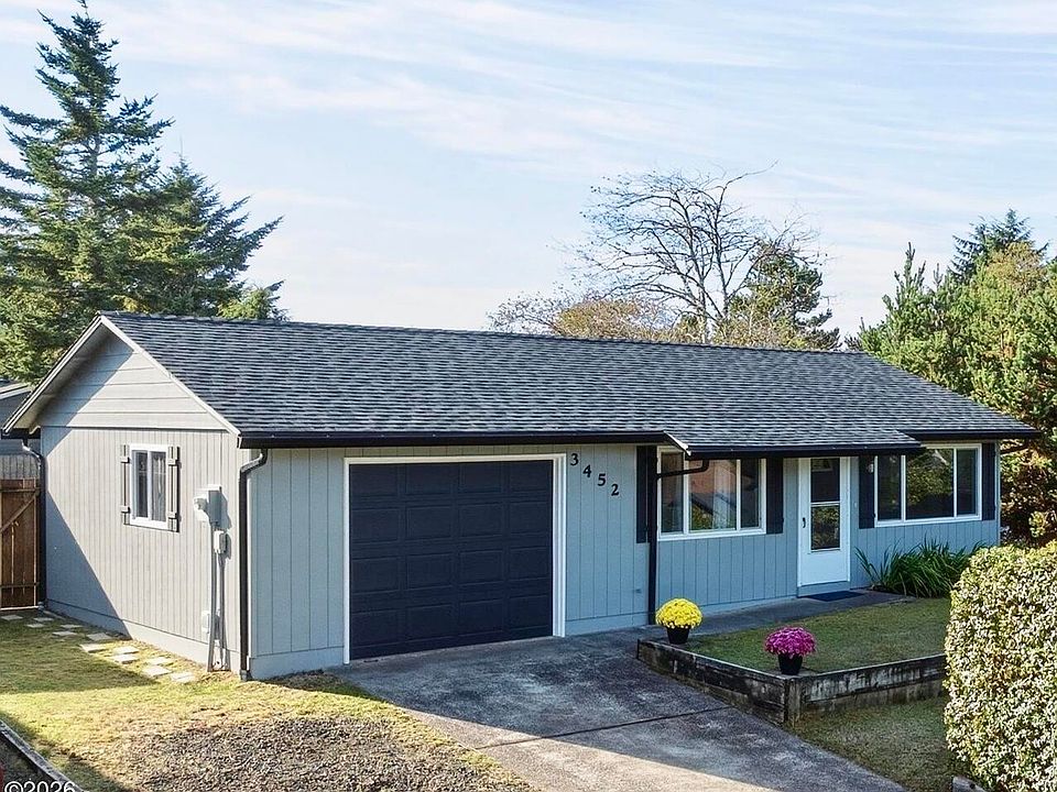 1st image of 3452 SE 35th Ct