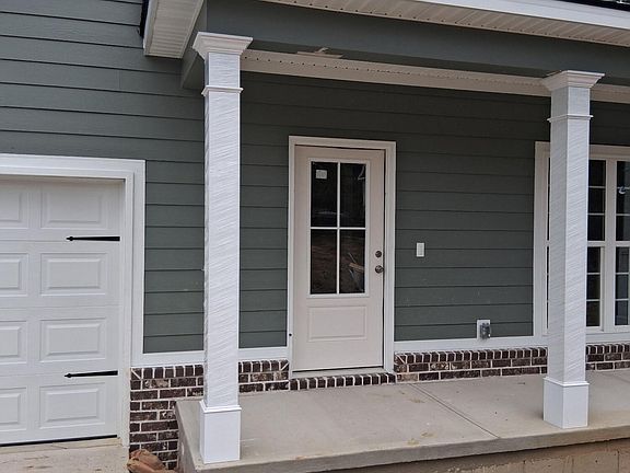 4th image of 342 Amersham Way
