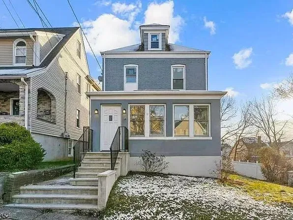 49 Preston St Floor 2, Ridgefield Park, NJ 07660