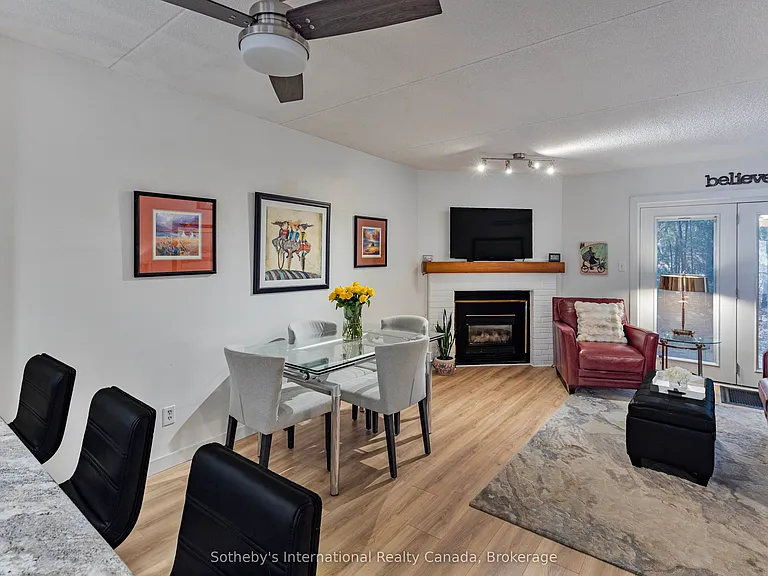 49 Trott Blvd #181 — Photo 8