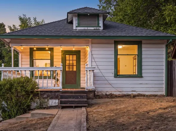 2913 Bedford Avenue, Placerville, CA 95667