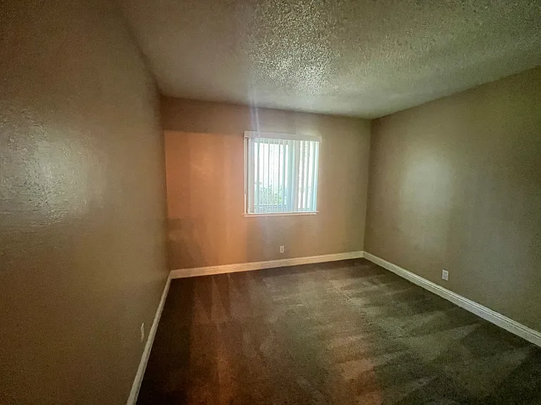 530 E Patriot Blvd #175-F — Photo 9