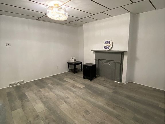 3rd image of 113 Kirkpatrick St