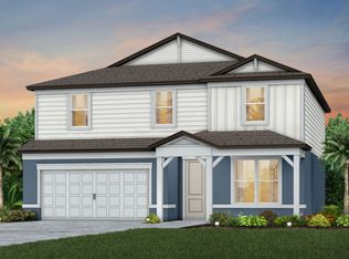 37011 Rio Grande Dr, Zephyrhills, FL 33540