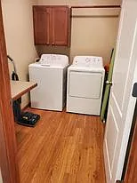 Perry Creek Townhomes - Midland, MI — Photo 12