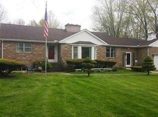 625 Hilliard Rd, Elyria, OH 44035