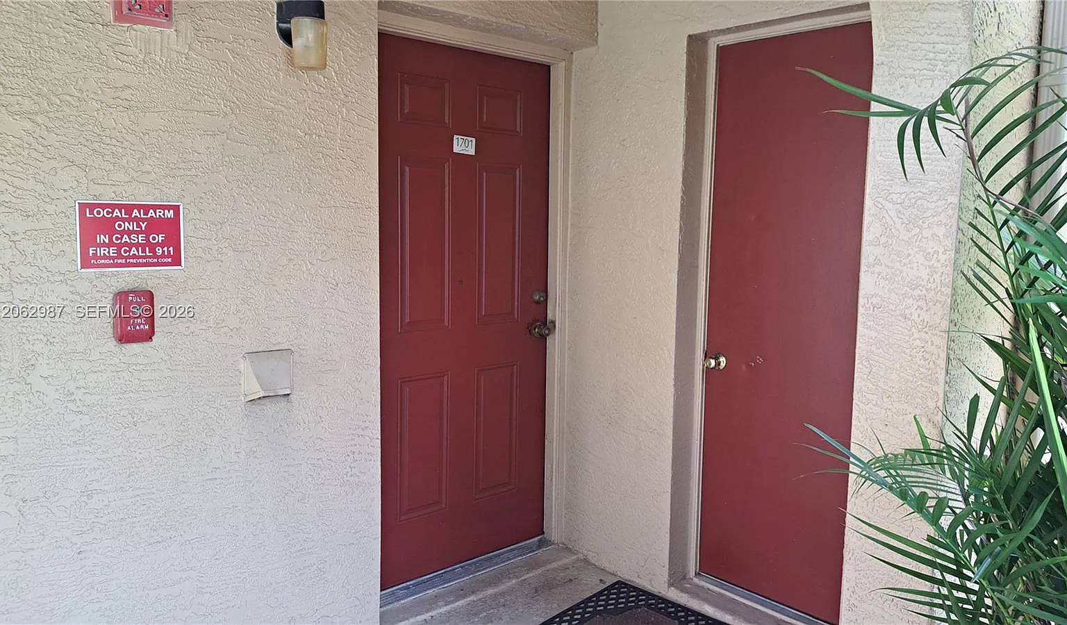 Palm Lake Condo — Photo 4